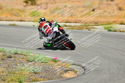 media/May-31-2025-Classic Track Day (Sat) [[da23ab3028]]/Group A/Session 4 (Turns 4 and 6)/